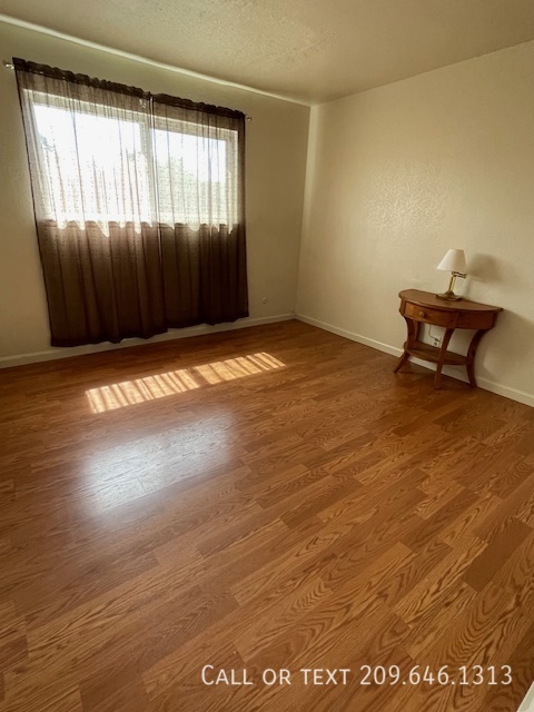 Building Photo - 2928 Whittier Ct