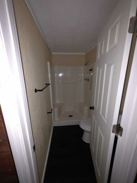 Building Photo - 2268 S Hull Terrace