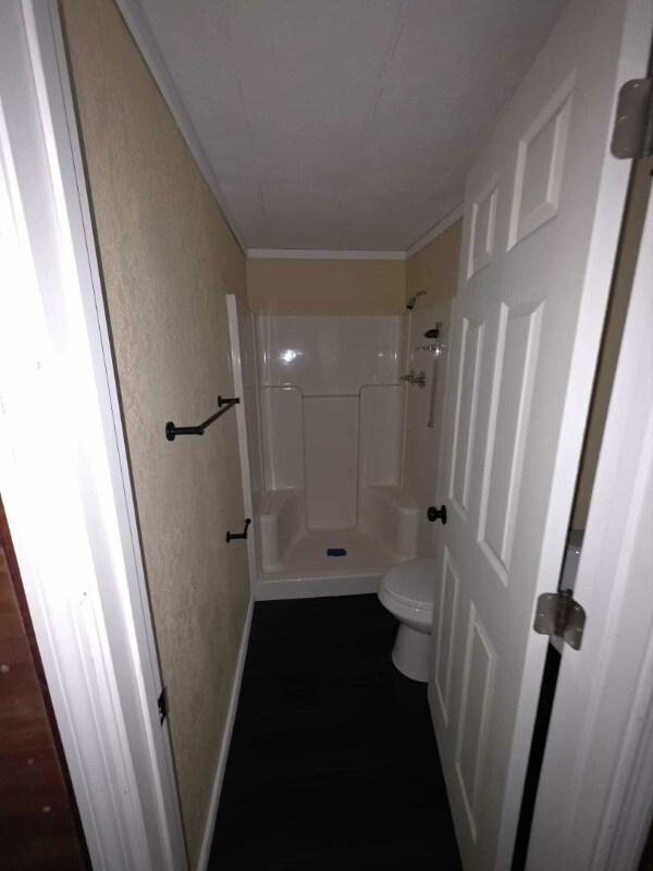 Building Photo - 2268 S Hull Terrace