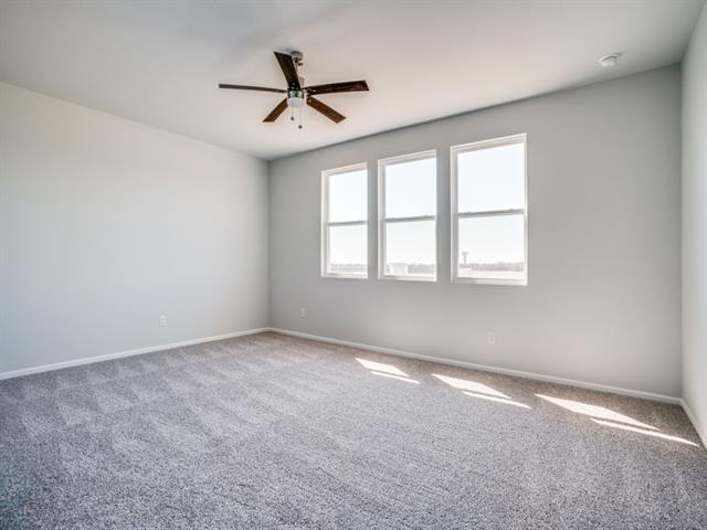 Building Photo - 841 Santa Lucia Dr