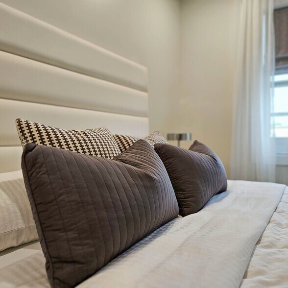 Building Photo - 3239 46th St