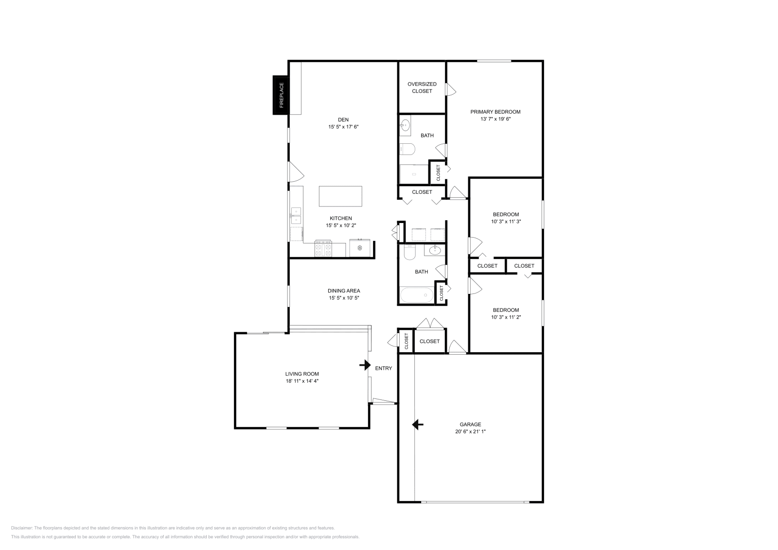 Building Photo - 3816 Aspenwood Dr