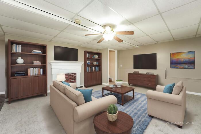 Building Photo - 3306 Old Covington Hwy