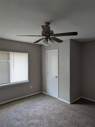 Building Photo - 4804 Trail Lake Dr