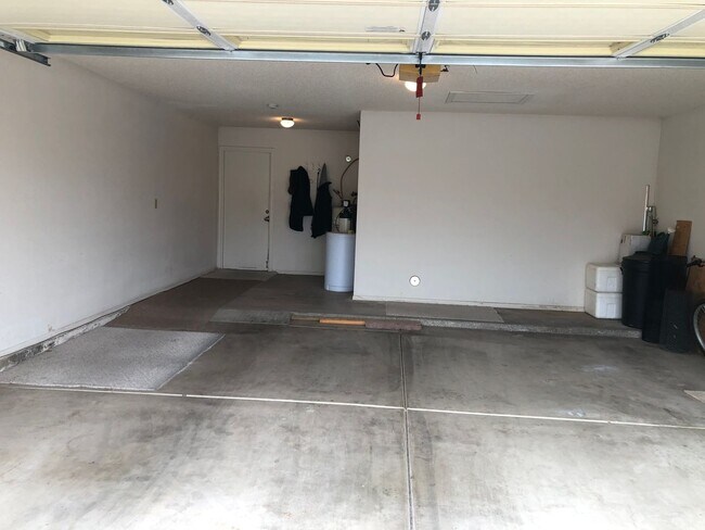 Building Photo - 1439 Leisure World