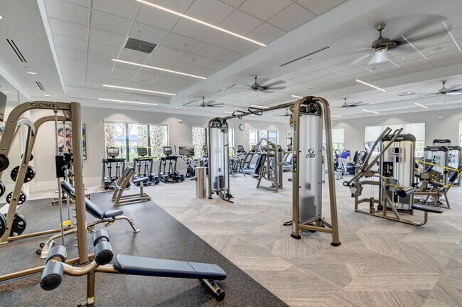 Building Photo - 7976 Monarch Ct