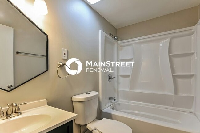 Building Photo - 4 Bedroom Pet-Friendly Home in ARNOLD, MO ...