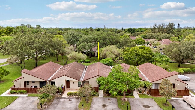 Building Photo - 11606 Orange Blossom Ln