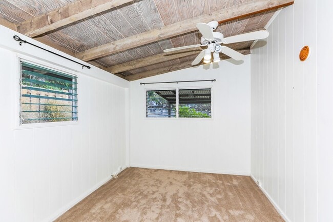 Building Photo - Hawaii Kai - Koko Head Terrace - 3 Bdrm/1.5 Bath/Carport - Single Family Home - $3,100