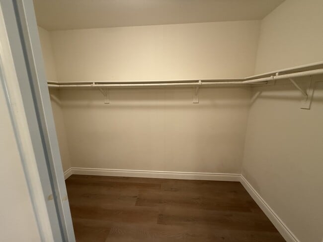 Building Photo - 12260 Primavera Way