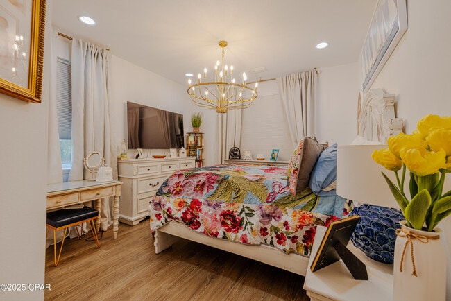 Building Photo - 8400 Dockside Pl