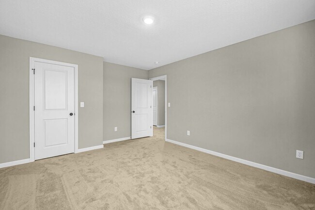 Building Photo - 3832 Eagles Landing Dr