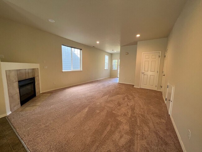 Building Photo - 18661 SW 93rd Terrace