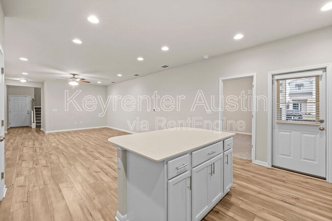 Building Photo - 1156 Autumn Heather Dr