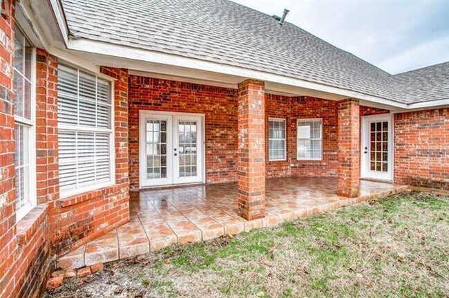 Building Photo - 157 Country Pl Ln