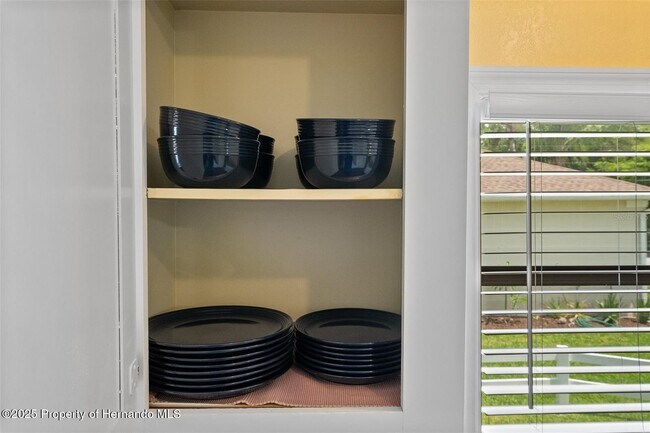 Building Photo - 6901 Richard Dr