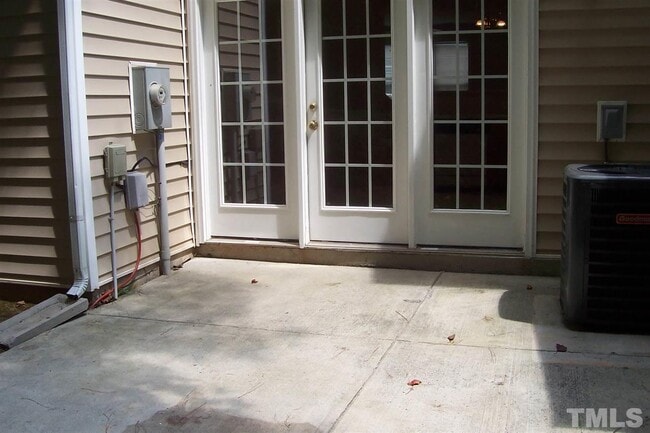 Building Photo - 7307 Bonnie Ridge Ct