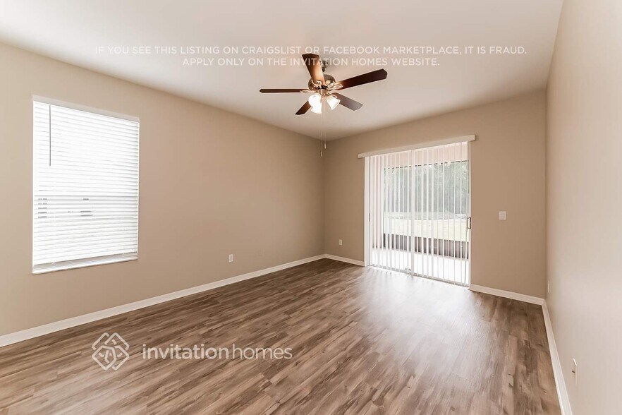 Building Photo - 6613 Brighton Park Dr