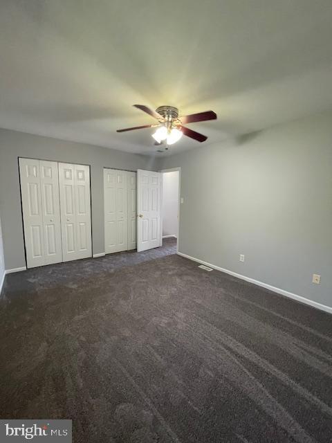 Building Photo - 45 Mactavish Ct