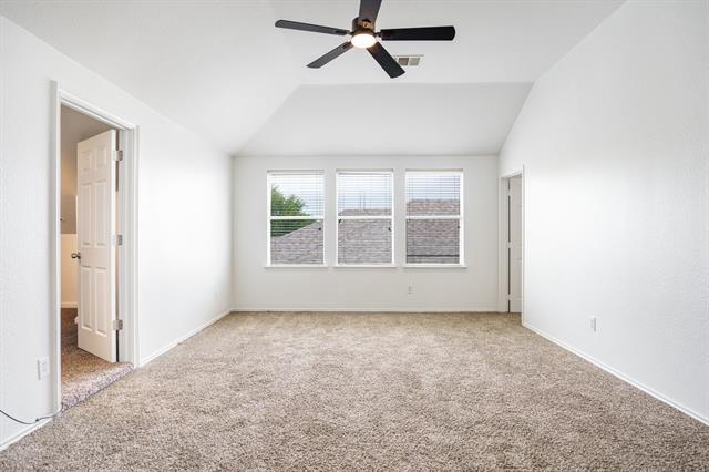 Building Photo - 1130 Partridge Dr