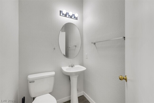 Building Photo - 2576 Lazy Saddle Dr