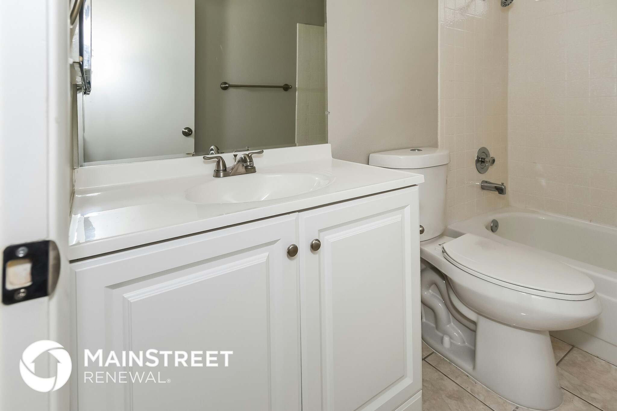 Building Photo - 1712 Ember Glow Cir