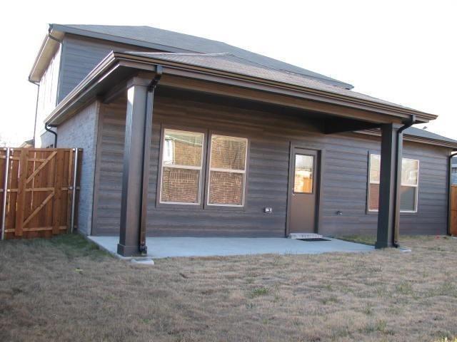 Building Photo - 1120 Blue Ridge Pl