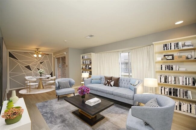 Building Photo - 2595 Marilee Ln