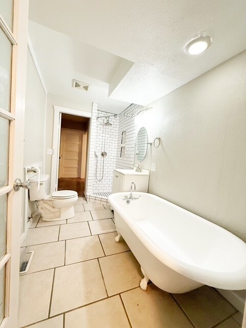 Building Photo - 1907 E 18th St