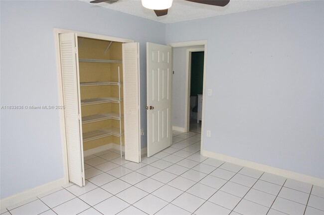 Building Photo - 921 NW 132nd Ave W