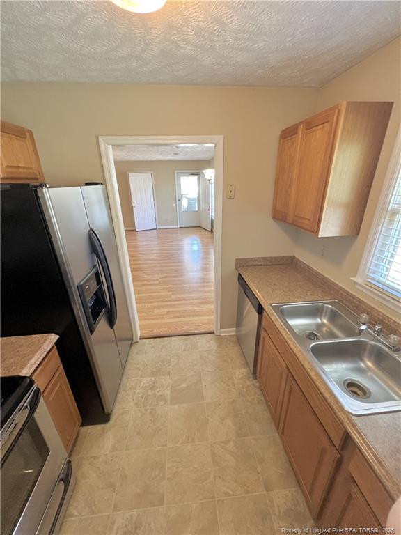 Building Photo - 1703 Winnabow Dr