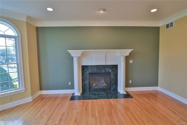 Building Photo - 2860 Apple Valley Estates Dr