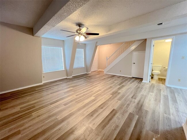 Building Photo - 3709 Rocky Hollow Trail