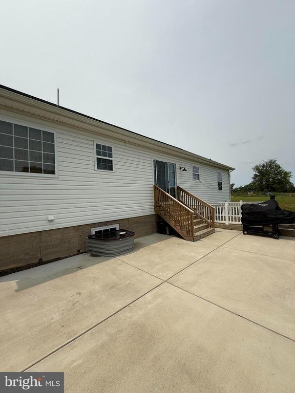 Building Photo - 4576 Midland Rd