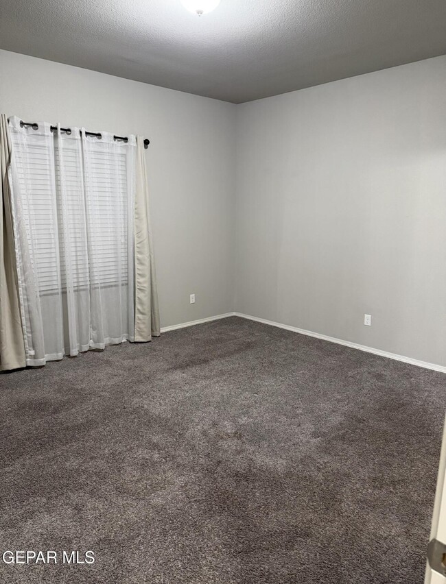 Building Photo - 12325 Westbury