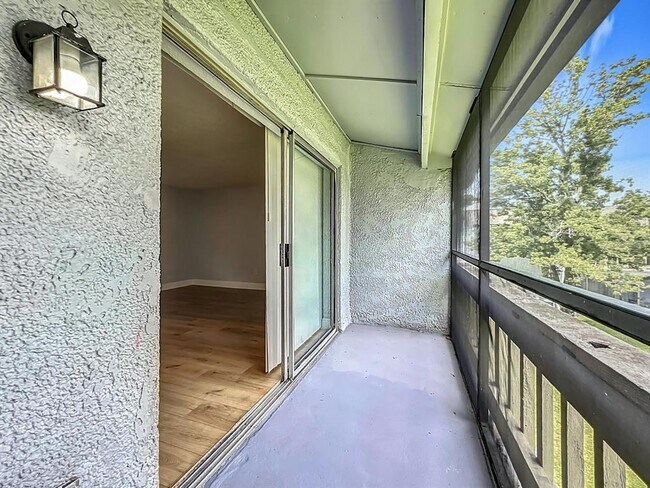 Building Photo - 4795 S Texas Ave