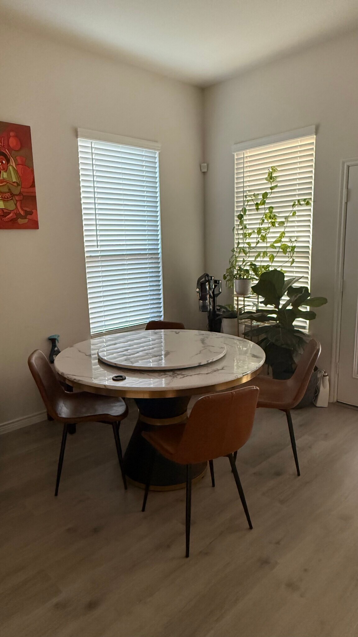 Building Photo - 5429 Bon Fire Dr