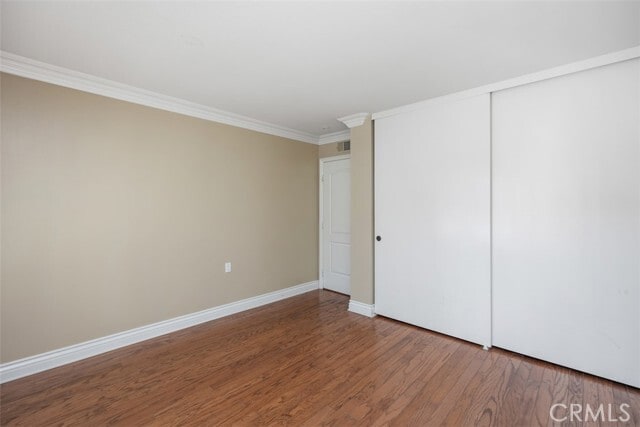 Building Photo - 5011 Duverney