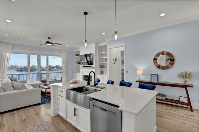 Building Photo - 1059 Meridian Dr