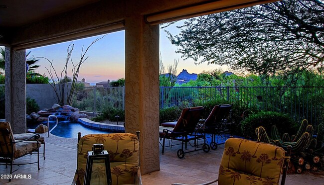 Building Photo - 28803 N 112th Pl