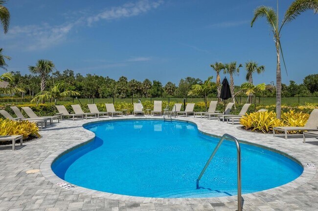 Building Photo - 9312 Tequila Sunrise Dr