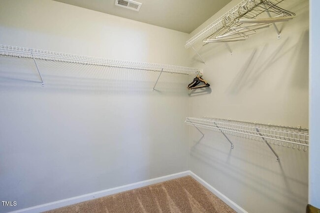 Building Photo - 200 Worsham Dr