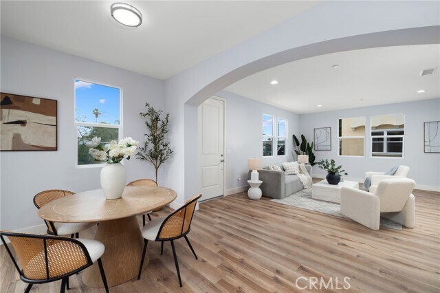 Building Photo - 11237 Gladhill Rd