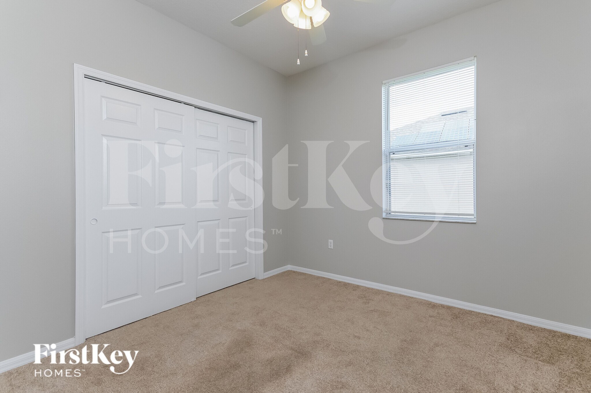 Building Photo - 3440 Perching Rd