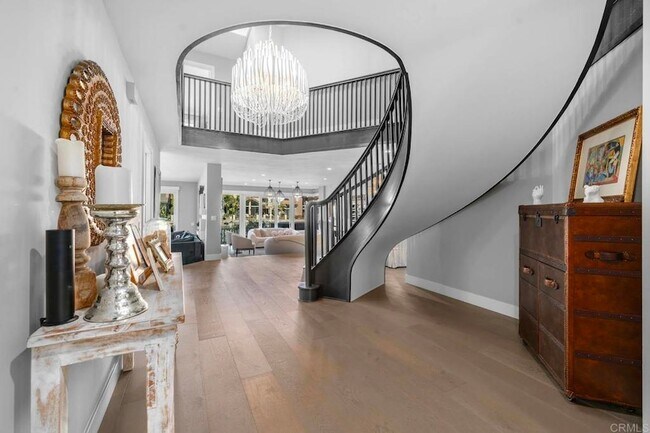 Building Photo - 14 Buccaneer Way