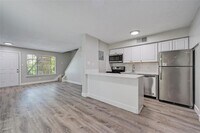 Building Photo - 1200 Banister Ln