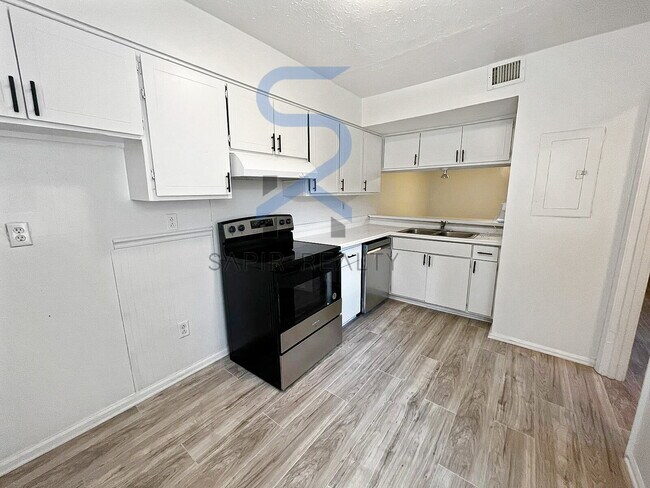 Building Photo - Move in before December 15th and choose your reward: a $250 Amazon Gift Card or a 55" Smart TV!