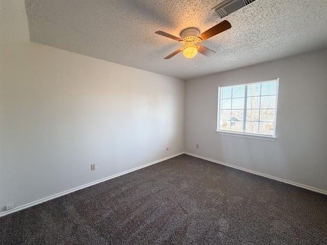 Building Photo - 493 Bryant Ave