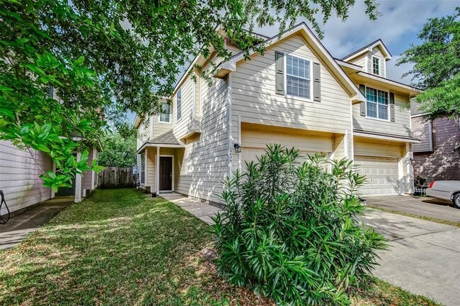 Building Photo - 12426 Narcissus View Trail