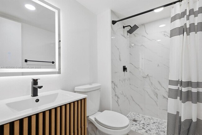 Building Photo - 625 Biltmore Way